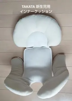 Item thumbnail for item eeadcb0f-b91d-42e3-8ac9-215cf59576a2