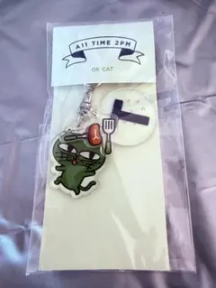 Item thumbnail for item c0b964d5-41f1-4fdd-b85d-0d597e591a23