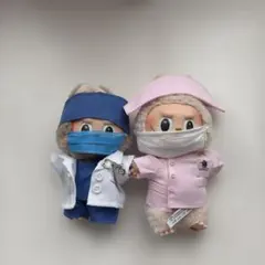 2026年最新】Labubu ラブブの人気アイテム - メルカリ
