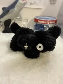 Item thumbnail for item d93bf55b-04df-44cc-af17-ef3c9527c690