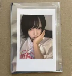 Item thumbnail for item 22fd90f2-52e6-4472-90a7-315782a4c918