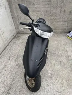 2026年最新】ライブディオzx 外装パーツの人気アイテム - メルカリ