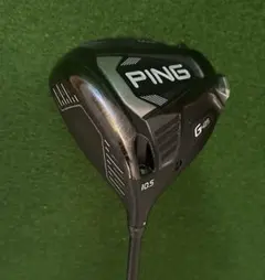 2025年最新】ping 425 レフティの人気アイテム - メルカリ