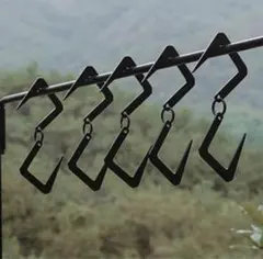 Item thumbnail for item f359d7aa-b5af-4c0b-931d-612390aa37a6