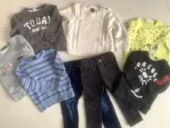 Item thumbnail for item 495f870d-a8b0-464a-a982-12ee5254d994