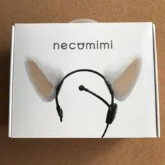 Item thumbnail for item 93363857-a7af-4a84-b561-f254636b0acd