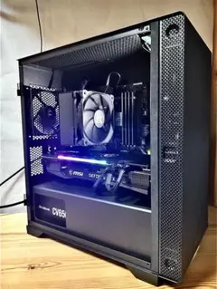 2026年最新】ryzen7 3700x マザーボードの人気アイテム - メルカリ