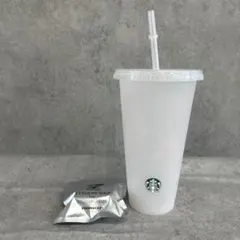 2025ミステリーカラーチェンジングリユーザブルコールドカップ710m