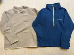 Item thumbnail for item c9c92d15-84fe-4858-ba01-8f042c2deacf