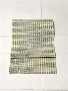 Item thumbnail for item 340c4a4d-e8af-4bce-9565-b36ded443596