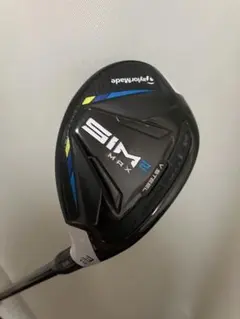 SIM2 max resscue 3u tensei pro hybrid 1k