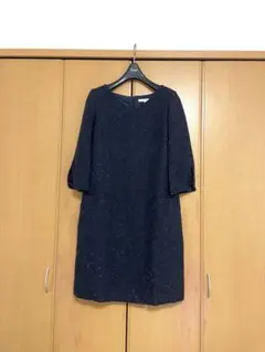 アンタイトル　ワンピース