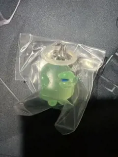 たまごっち めじるしアクセサリー くちぱっち