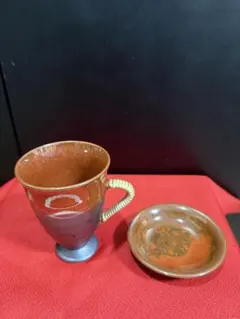 Item thumbnail for item 641d47f2-414a-4f8d-8341-2bd5d430df3c