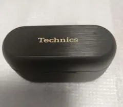 Technics EAH-AZ100 ブラック 充電ケースのみ - メルカリ