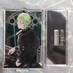 tatan様 リクエスト 2点 まとめ商品