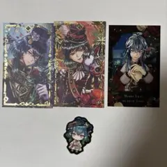 Item thumbnail for item 7765111d-a1e7-44b2-ac55-8682b49a5eac