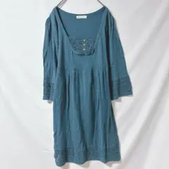 Item thumbnail for item 43e9d2ee-cfbd-4816-8268-8f8503392468