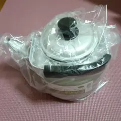 Item thumbnail for item a286a3bd-8846-4241-80b1-1f72359223fc