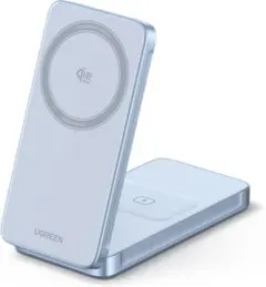 fei様 リクエスト 2点 まとめ商品