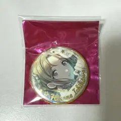 2025年最新】オーロラ缶バッジ よみうりランドの人気アイテム