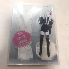 Item thumbnail for item bb95cc44-1ae6-4198-ac3b-82dad369982c