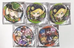 ぷりっつ グッズ10点 ぷりっつ グッズ10点