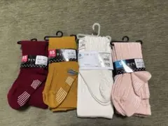 Item thumbnail for item 1517a90d-2cc2-4a7b-ba4b-7a786f6cf827