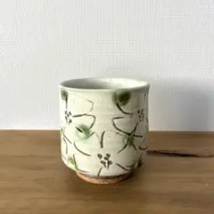 Item thumbnail for item 9668bf73-e3e7-4188-bac0-94e8518f85a5