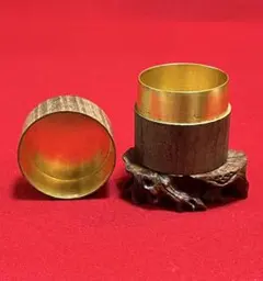 2026年最新】茶道具 薄茶器の人気アイテム - メルカリ
