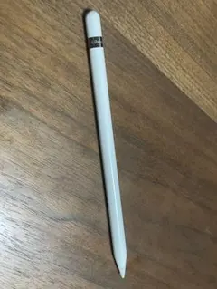 Apple Pencil 第1世代 ホワイト Lightningコネクタ