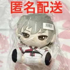 2026年最新】おきぬい 白石蔵ノ介の人気アイテム - メルカリ
