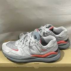 New Balance ニューバランス M5740RC1 57/40 24.5