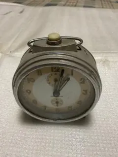 2025年最新】精工舎 置時計の人気アイテム - メルカリ