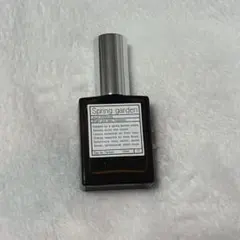 Spring garden Eau de Parfumのサムネイル