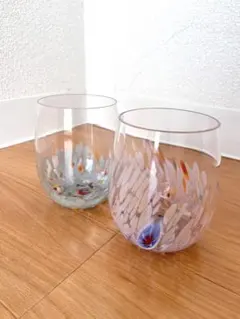 2026年最新】ムラーノ 食器の人気アイテム - メルカリ