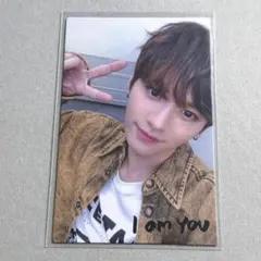 2026年最新】stray kids i am you リノの人気アイテム - メルカリ