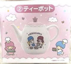 Item thumbnail for item 8f6d0769-766c-401e-88ac-2dce701c1e1b