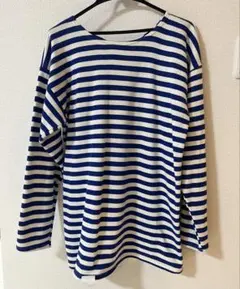 Item thumbnail for item e557ca08-0a57-42c3-8276-317c6c7e996c