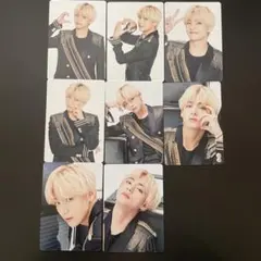 C0_jq.  次の発送4日~♬.*゜様 リクエスト 3点 まとめ商品