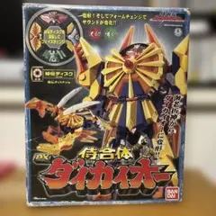 キンケシ ダイキャスト ガチャガチャ まとめ売り 引退品 - メルカリ