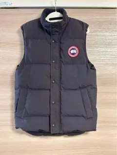 2025年最新】Arctic programの人気アイテム - メルカリ