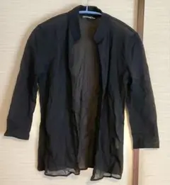 2026年最新】ヴィヴィアンタムの人気アイテム - メルカリ