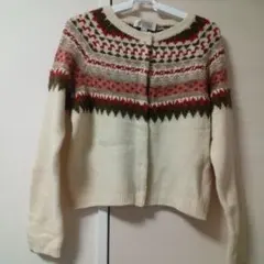 Item thumbnail for item 125c23dd-98c7-409f-819c-c930be5d09f9