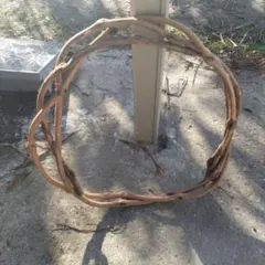 Item thumbnail for item 9b898aa6-4c46-4273-8569-12276a3ffd77