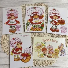 Item thumbnail for item 7a79dff3-826d-4b80-8346-b1914cff2580