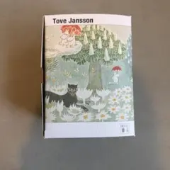 2026年最新】ムーミン童話限定カバー版 全9巻boxセットの人気アイテム