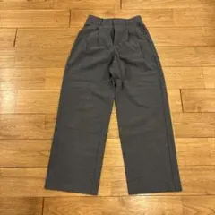 Item thumbnail for item 3ee9f066-b79b-410d-a8b8-ddf708089e66