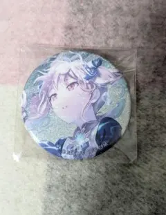 プロセカ グリ缶36B 瑞希