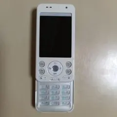 2026年最新】PHS ジャンクの人気アイテム - メルカリ